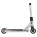 Blunt AOS V6 Finger Scooter Chrome