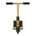Blunt AOS V6 Finger Scooter Gold