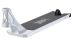 Platforma Blunt AOS V6 22 x 6 Churchward