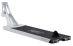 Platforma Blunt AOS V6 22 x 6 Churchward