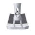 Platforma Blunt AOS V6 22 x 6 Churchward