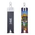 Platforma Blunt AOS V6 22 x 6 Churchward