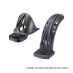 Platforma Blunt AOS V6 22 x 6 Churchward