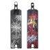 Platforma Blunt AOS V6 23 x 6.5 WILL SCOTT
