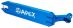Platforma Apex 18.1 x 4.5 Teal