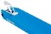 Platforma Apex 18.1 x 4.5 Teal