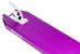 Platforma Apex 18.1 x 4.5 Purple