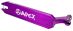 Platforma Apex 18.1 x 4.5 Purple