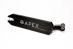Platforma Apex 20.1 x 5 Black