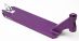Platforma Apex Peg Cut 19.3 x 5 Bianca Dilworth