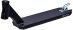 Platforma Apex Peg Cut 5 x 19.3 Black