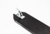 Platforma Apex 20.1 x 5 Black
