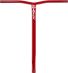 Vairas Apex Bol SCS Red