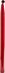 Vairas Apex Bol SCS Red