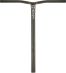 Vairas Apex Bol XL Oversized Raw