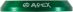 Vairo kolonėlė Apex Integrated Green