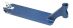 Platforma Apex Nils Qvarford Signature