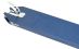 Platforma Apex Nils Qvarford Signature