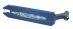 Platforma Apex Nils Qvarford Signature