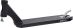 Platforma Apex 19.3 x 4.5 Black