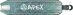 Platforma Apex 18.1 x 4.5 Splash Signature