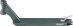 Platforma Apex 18.1 x 4.5 Splash Signature