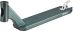 Platforma Apex 18.1 x 4.5 Splash Signature