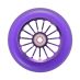 Ratas Aztek Architect V2 XL 115 x 30 Viola