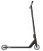 Triukinis paspirtukas Aztek Architect 2024 Black