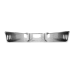 Platforma PROTO Ares-Lite 6.5" x 23.5" TDI Raw