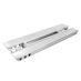 Platforma PROTO Ares-Lite 6.5" x 23" TDI Raw