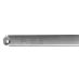 Platforma PROTO Ares-Lite 6.5" x 22.5" TDI Raw