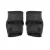 Kelių apsaugos TSG All Ground Black