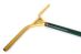 Vairas Prime Yank Didine 79 x 65