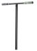 Vairas Blunt Thermal V2 720 Black