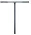 Vairas Blunt Thermal V2 720 Slate
