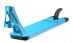 Platforma Blunt AOS V5 Ray Warner 4.75