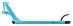 Platforma Blunt AOS V5 Ray Warner 4.75