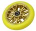 Ratas Blunt Deluxe 120 Yellow