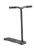 Trampoline Paspirtukas Blunt TS PRO 6.0 Black