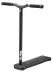 Trampoline Paspirtukas Blunt TS PRO 6.0 Black
