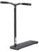 Trampoline Paspirtukas Blunt TS PRO 7.5 Black