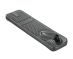 Trampoline Paspirtukas Blunt TS PRO 6.0 Black