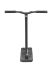 Trampoline Paspirtukas Blunt TS PRO 7.5 Black