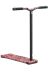 Trampoline Paspirtukas Blunt TS PRO 7.5 Red Camo