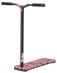 Trampoline Paspirtukas Blunt TS PRO 7.5 Red Camo