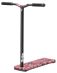 Trampoline Paspirtukas Blunt TS PRO 6.0 Red Camo