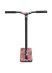 Trampoline Paspirtukas Blunt TS PRO 7.5 Red Camo