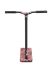 Trampoline Paspirtukas Blunt TS PRO 6.0 Red Camo
