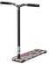 Trampoline Paspirtukas Blunt TS PRO 7.5 Teal Camo